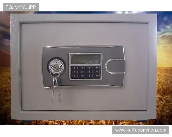 K8凯发国际开户指南帮助新手玩家顺利注册并享受丰富游戏内容