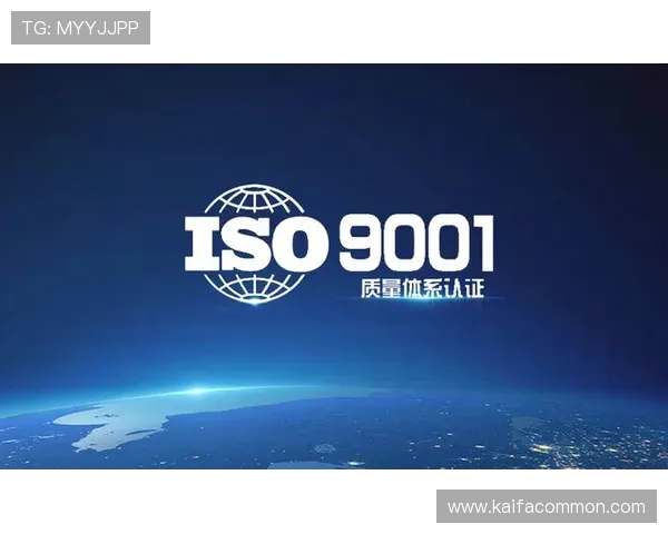 凯发k8一触即发怎么样探讨平台的安全措施与个人信息保护能力