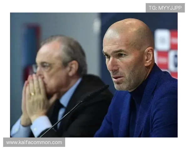 凯发唯一官网登录入口提供最安全便捷的游戏体验让你轻松畅玩所有热门游戏无需担心账号安全问题