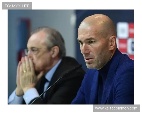 凯发足球官网首页最新赛事预测与专家分析助你赢得投注机会