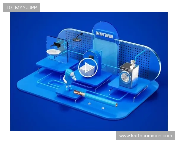 选择K8凯发正规网址，享受优质的在线娱乐与多样化的游戏选择