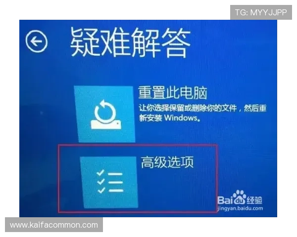 K8一飞冲天官网用户指南，详细介绍注册流程、充值方式及安全保障措施，确保玩家无忧游戏体验