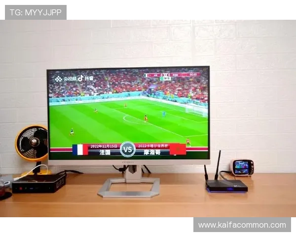 免费下载k8旗舰厅app官方免费版，享受高清画质和流畅操作体验