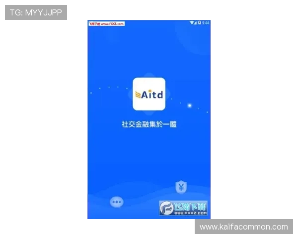 凯发在线注册下载app安全可靠，保障玩家个人信息与资金安全，尽享无忧游戏环境